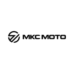 MKC Moto logo