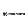 MKC Moto logo