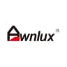 AWNLUX logo