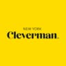 Cleverman logo