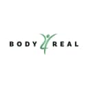 Body4Real logo