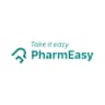 PharmEasy India logo