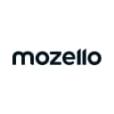 Mozello logo