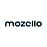 Mozello logo