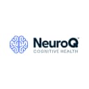 NeuroQ logo