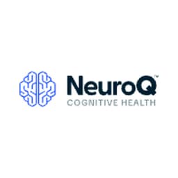 NeuroQ logo