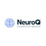 NeuroQ logo