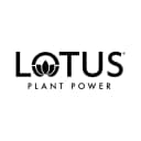 Lotus Plant Power logo