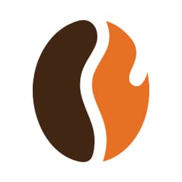 Fresh Roasted Coffee logo