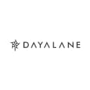 Daya Lane logo