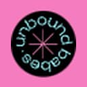 Unbound Babes logo
