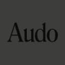Audo Copenhagen logo