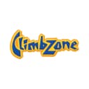 ClimbZone logo