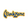 ClimbZone logo