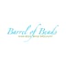 Barrel of Beads logo