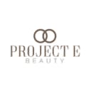 Project E Beauty logo