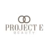 Project E Beauty logo
