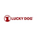 Lucky Dog logo