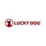 Lucky Dog logo