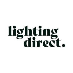 Lighting Direct logo