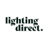 Lighting Direct logo
