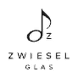 Zwiesel Glas logo
