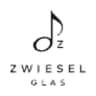 Zwiesel Glas logo