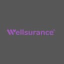 Wellsurance logo