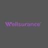 Wellsurance logo