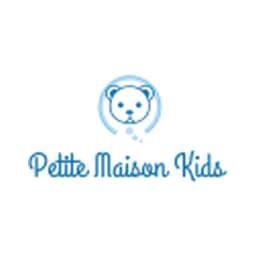 Petite Maison Kids logo