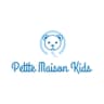 Petite Maison Kids logo