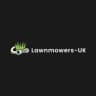 Lawnmowers UK logo