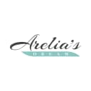 Arelia's Dream logo