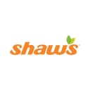 Shaw's logo