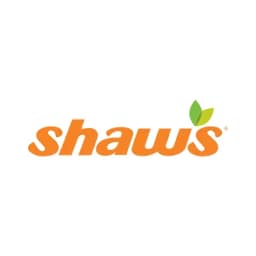 Shaw's logo