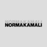 Norma Kamali logo