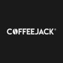 COFFEEJACK logo