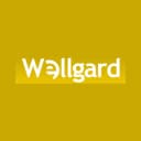 Wellgard logo