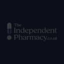The Independent Pharmacy logo