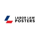 Labor Law Posters Online logo