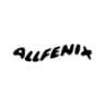 All Fenix logo