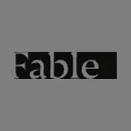 Fable logo