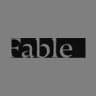 Fable logo