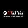 FitNation logo