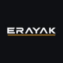 Erayak Power logo