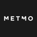 MetMo logo