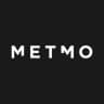 MetMo logo
