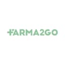Farma2go logo