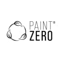 Paint Zero logo