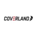 Coverland logo